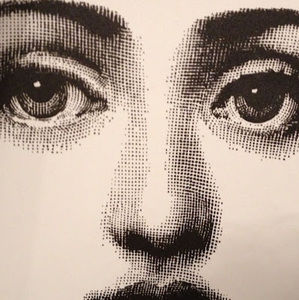 Meet your Posher, Delisa